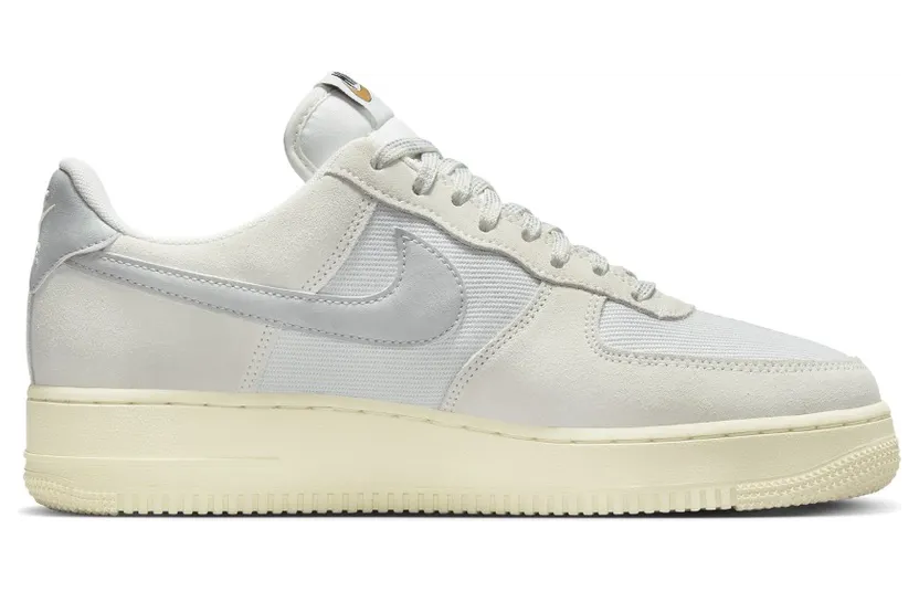 nike-air-force DO9801-100
