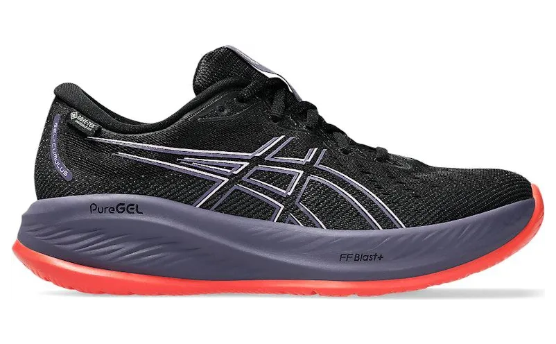 asics-gel-cumulus 1012B668-002