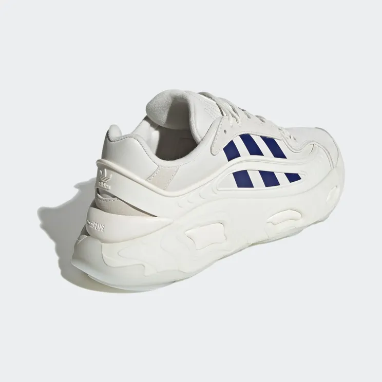 adidas-oznova HQ8927