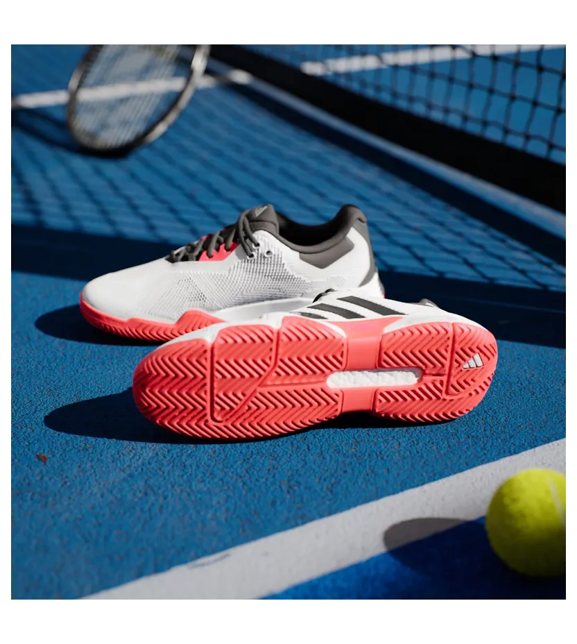 adidas-solematch-control IH3088