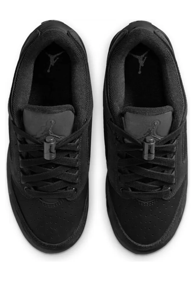 jordan-sneaker IO1866-002