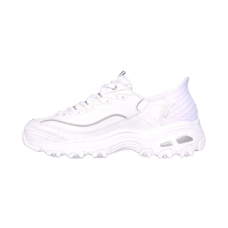 skechers-slip-ins 150031_WSL