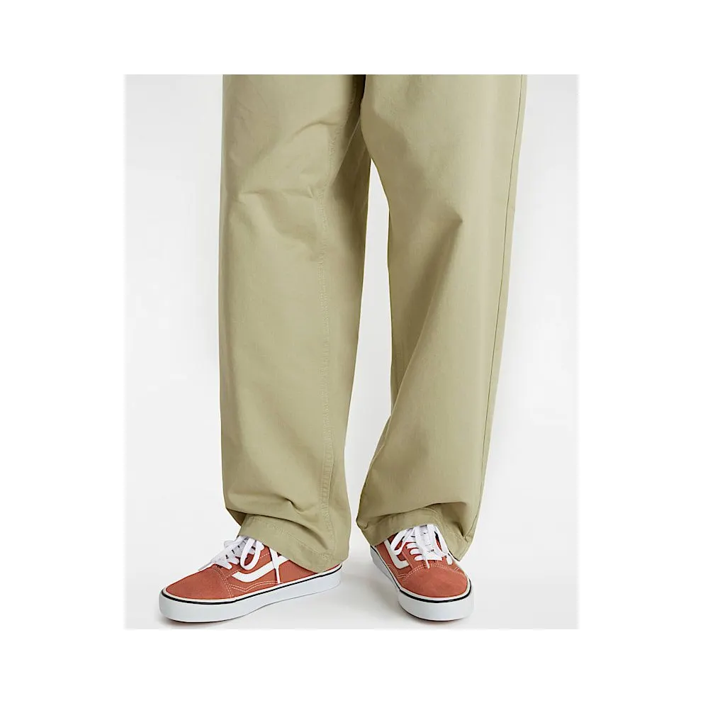 Vans Old Skool Color Theory Auburn (VN000CT8C9J)