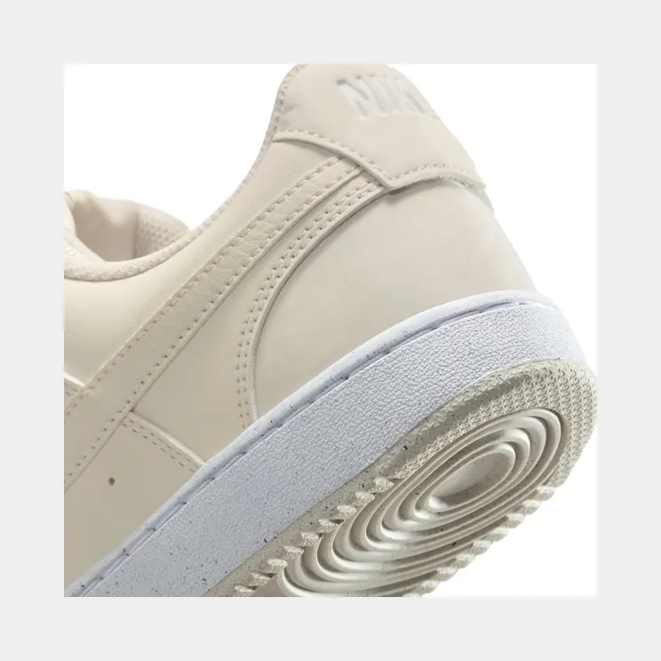 nike-court HQ4377-100