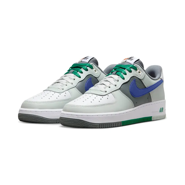nike-air-force FD2592-001