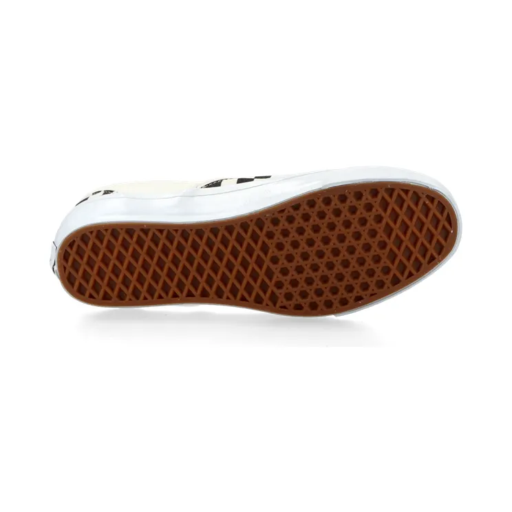 vans-checkerboard VN000CSE2BO1