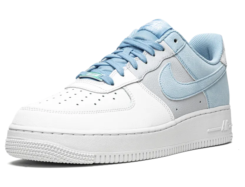 nike-air-force CZ0337-400