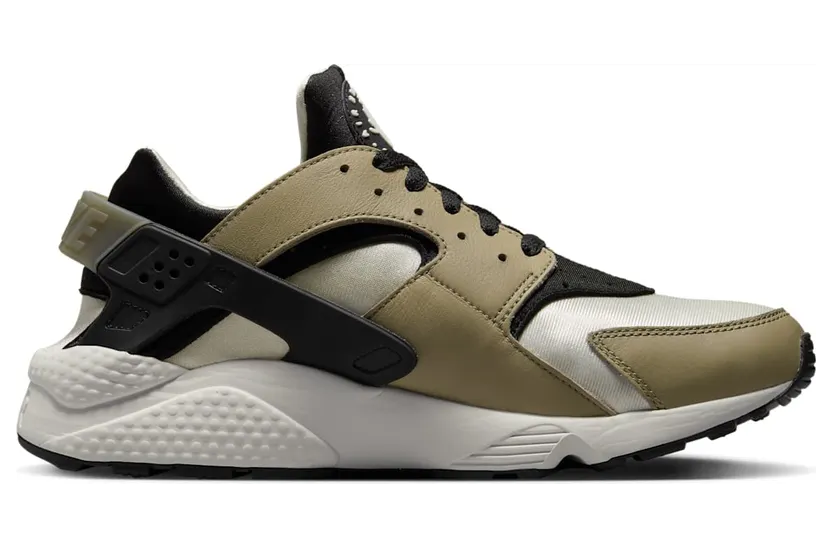 nike-air-huarache DD1068-007