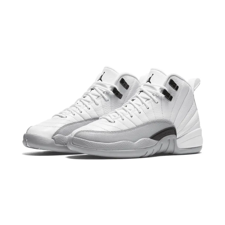 air-jordan-12 510815-108