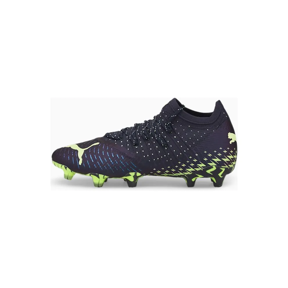 Puma Future 1.4 FG/AG Fastest Pack (107093-01)