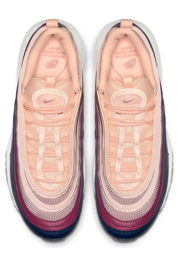 nike-air-max 921733-802