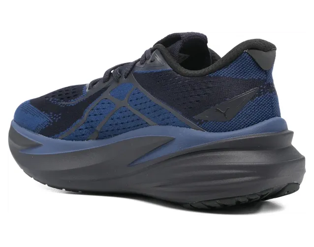 puma-x-nitro-sneaker 312126-11 NABLU