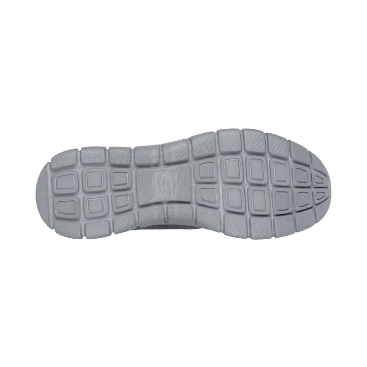 skechers-track 232758_CCOR