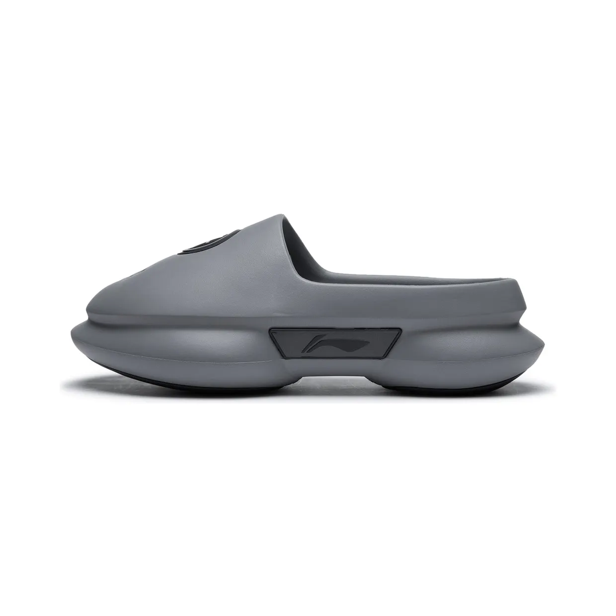 li-ning-wade ABTU003-5-1
