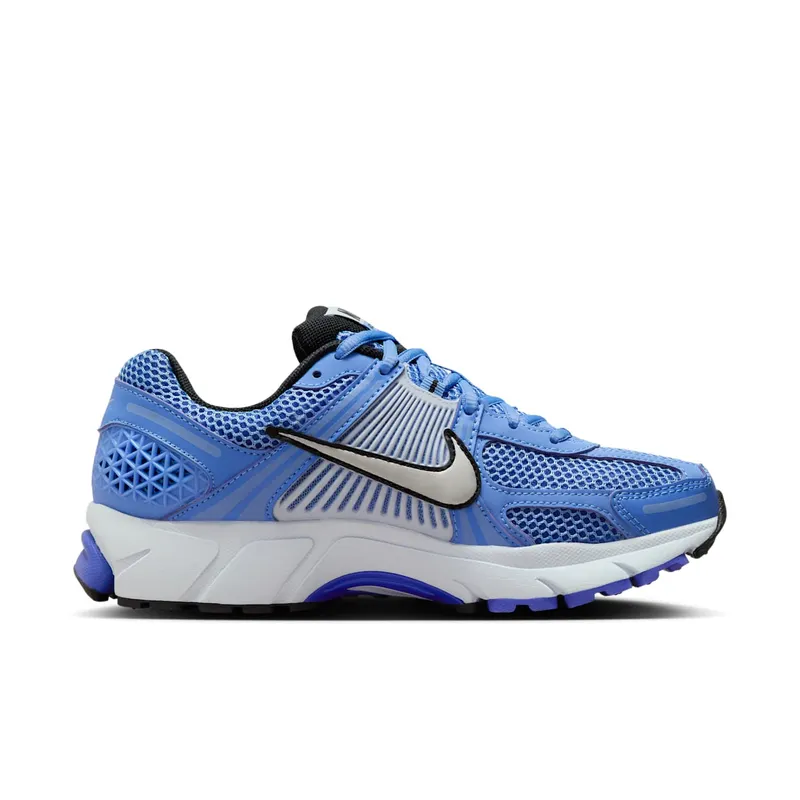 Nike Zoom Vomero 5 “Royal” (FJ2028-400)
