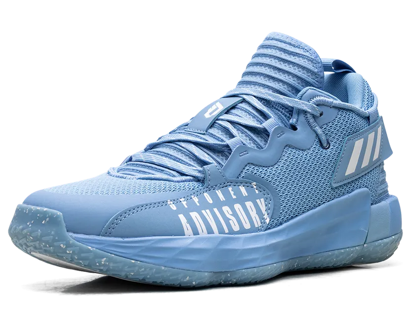 adidas-dame GW7900