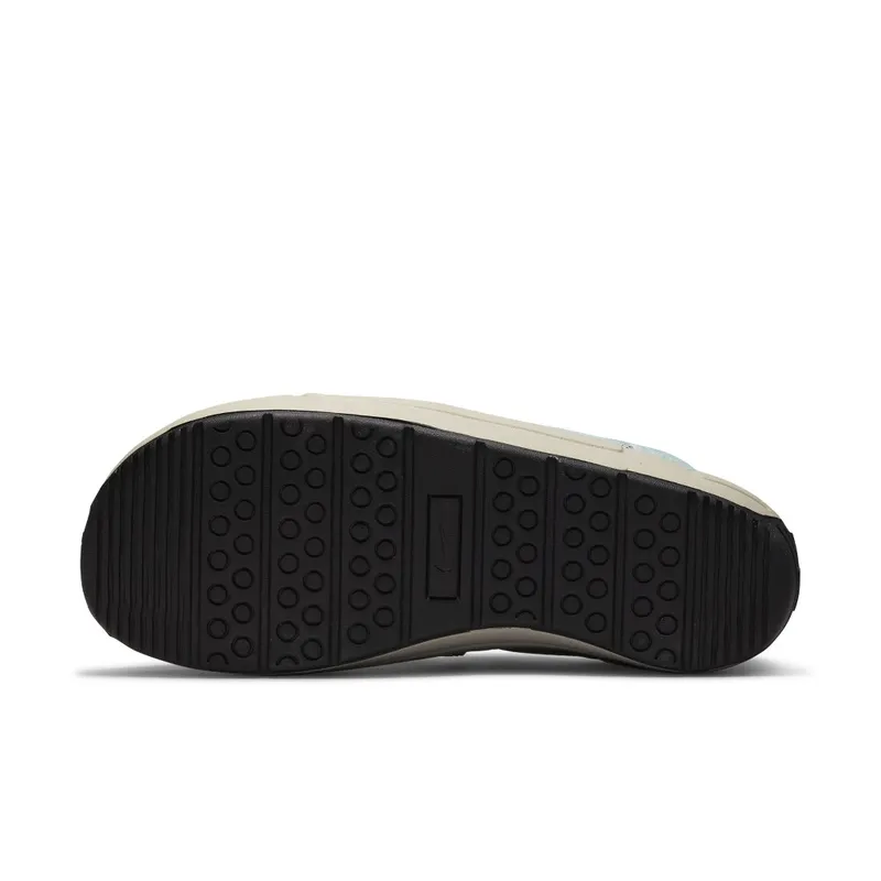 Nike Offline 2.0 Ocean Grey – “Ocean Cube / Marina Blue” (DJ6230-300)