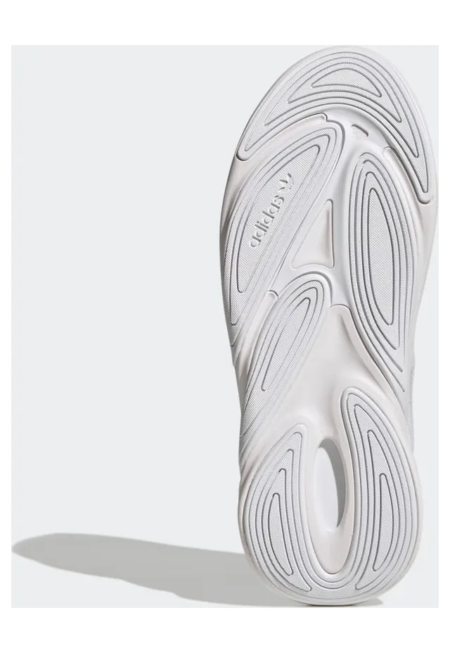 adidas-ozelia GY1561