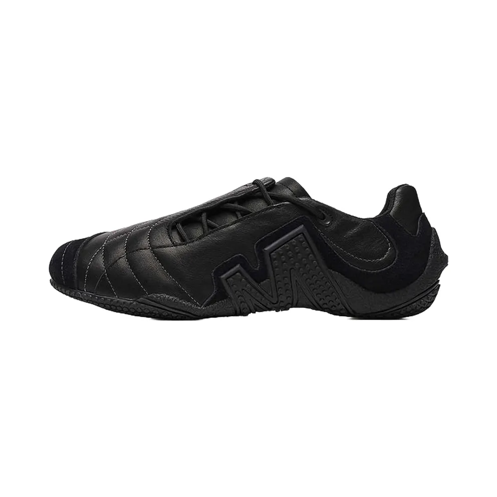 Merrell Relay Web 1TRL “Black” (J00003-422)