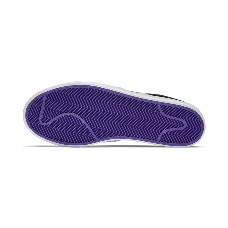 nike-sb BQ6396-024