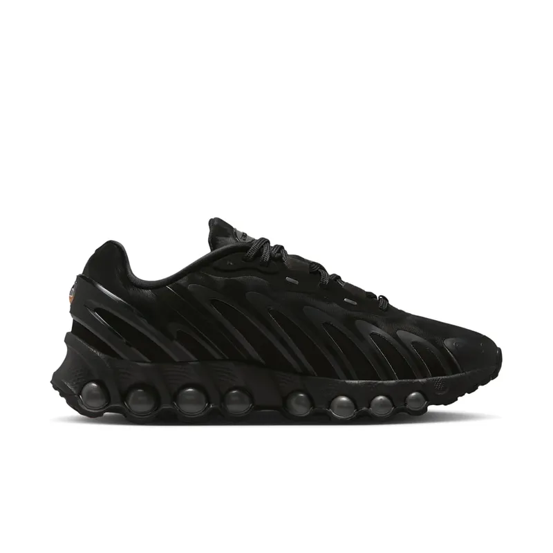 Nike Air Max Dn8 SE “Black Anthracite” (IB1991-001)