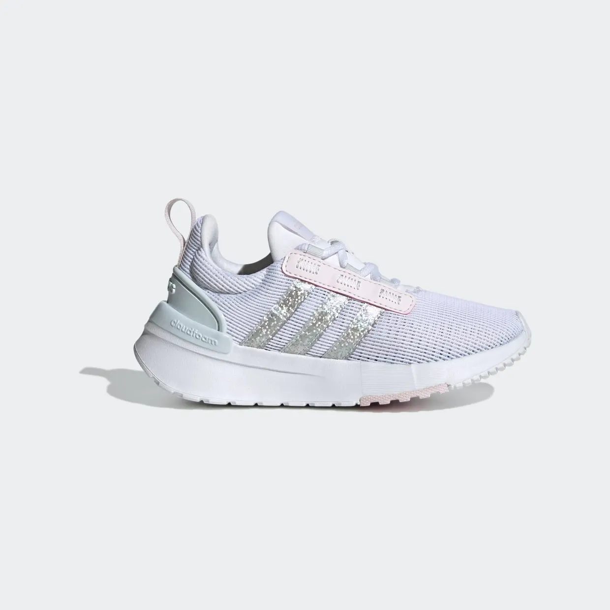 adidas-racer GY6737
