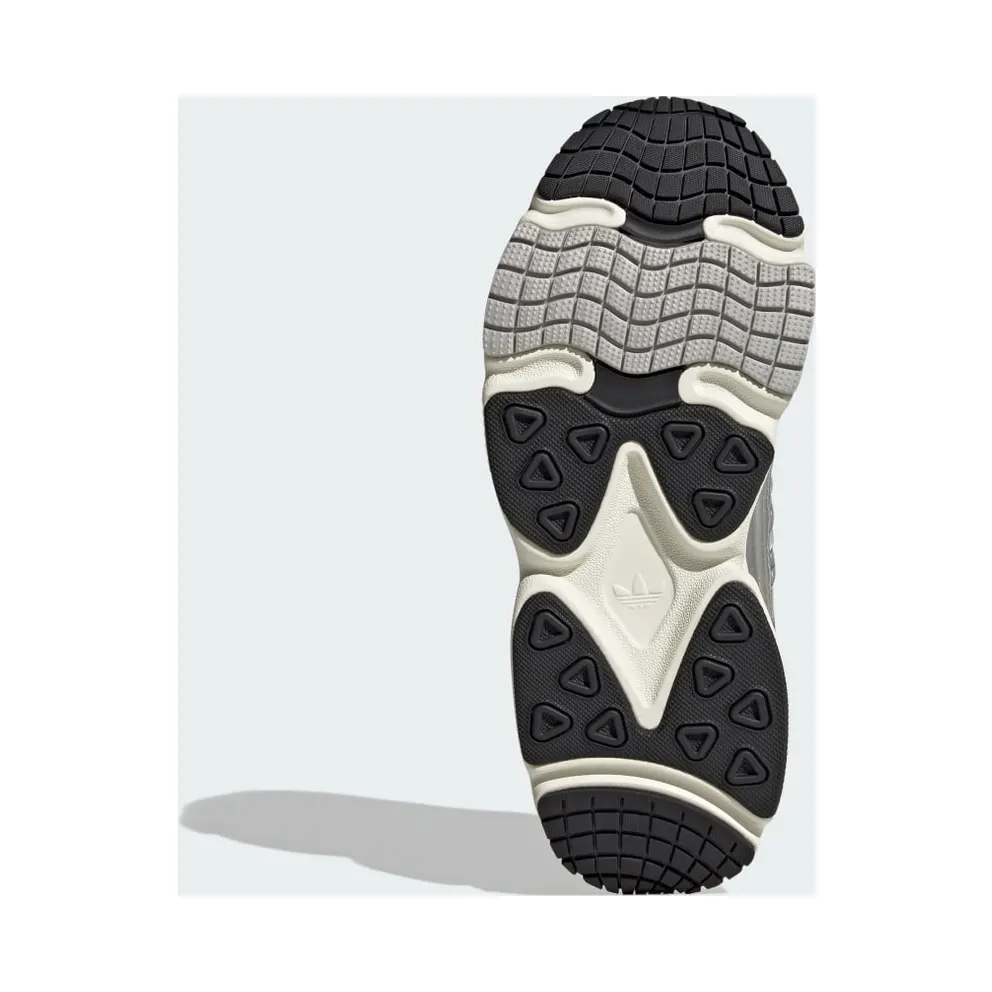 Adidas Ozmillen Kids Cloud White / Core Black / Off White (IF6590)