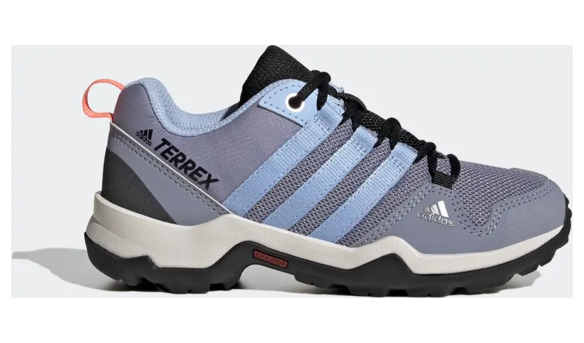 adidas-terrex HQ5819