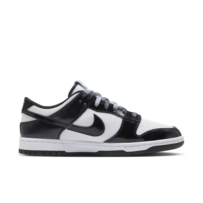 Nike Dunk Low SE “Panda” (HQ1965-100)
