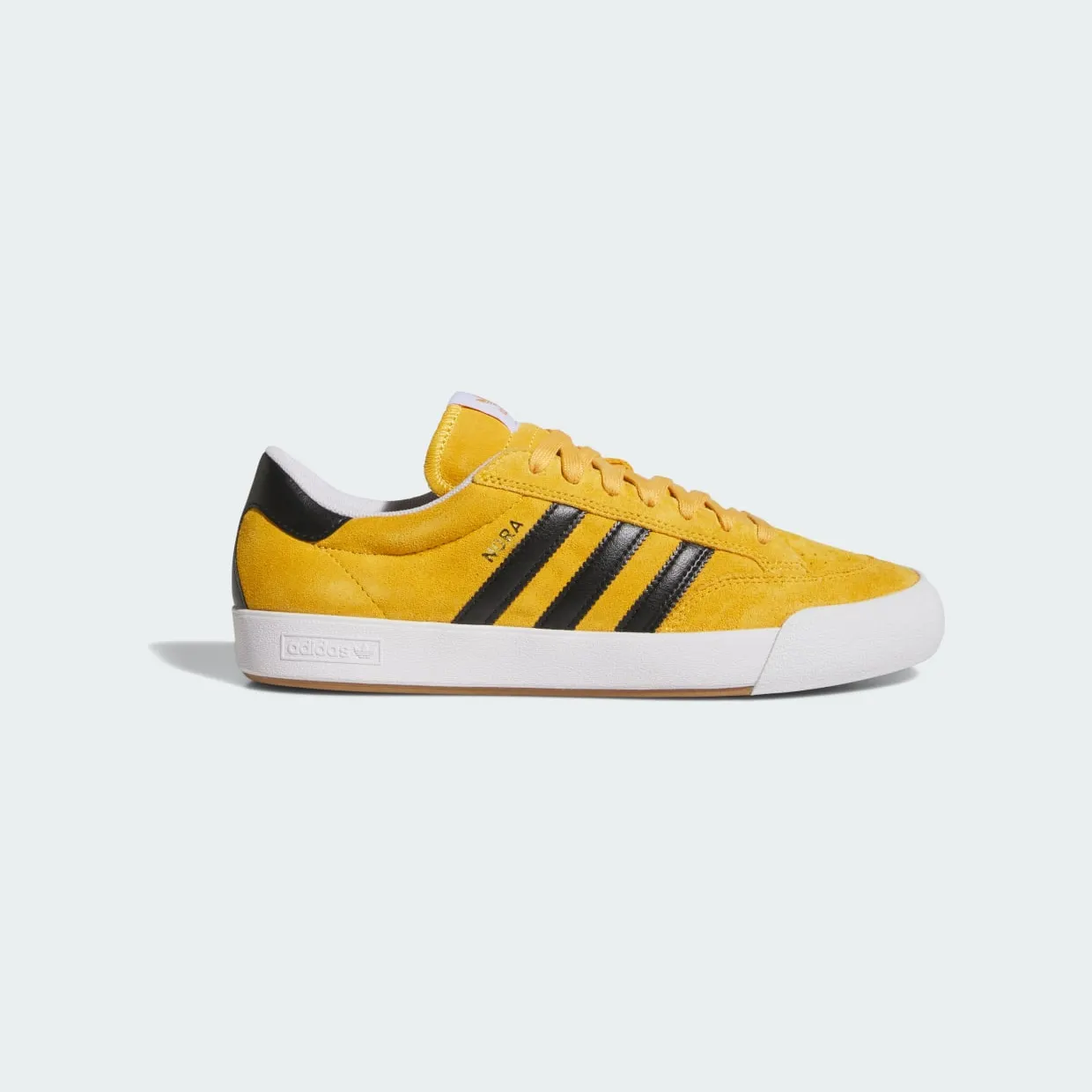 adidas-nora JH8145