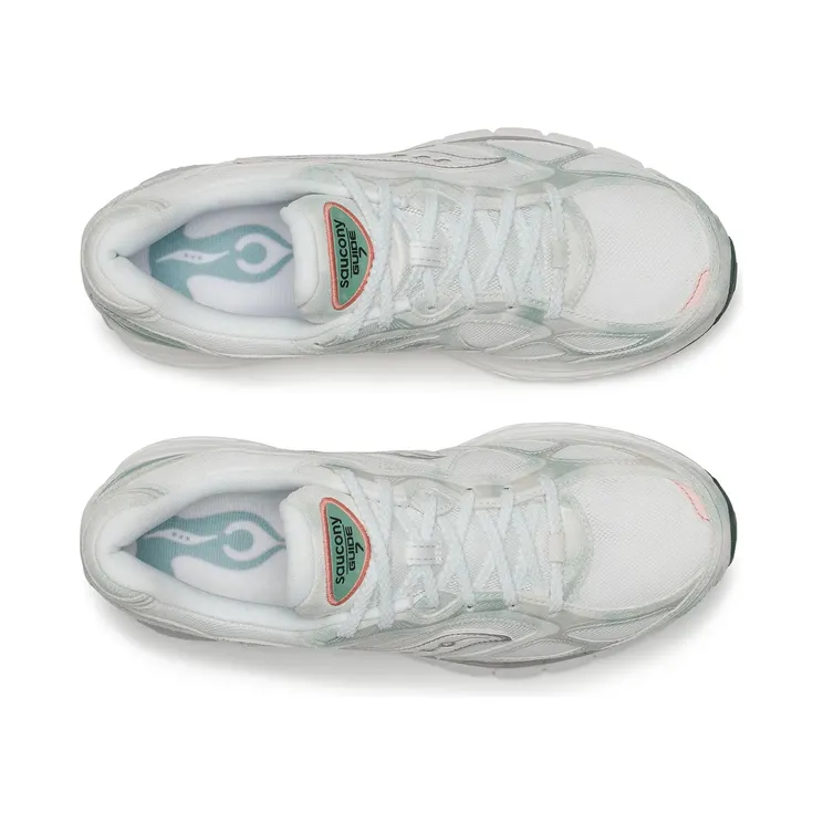 saucony-guide S101224-1002