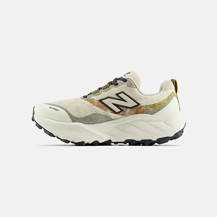 new-balance-fresh-foam WHIER4A5