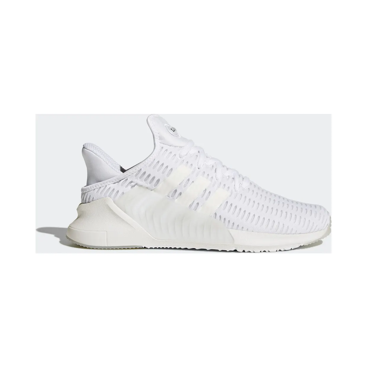 adidas-climacool BZ0248