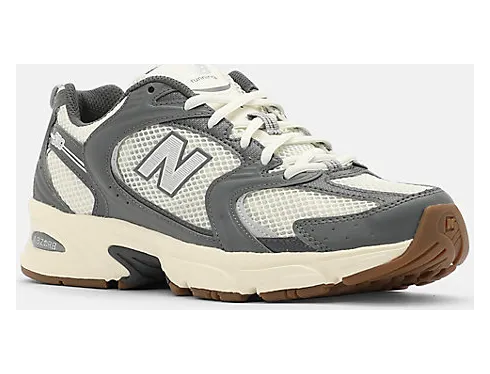 new-balance-530 MR530ACS