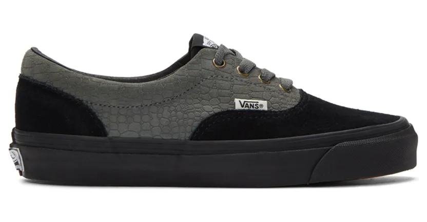 vans-sk8-hi VA3CXNU9T