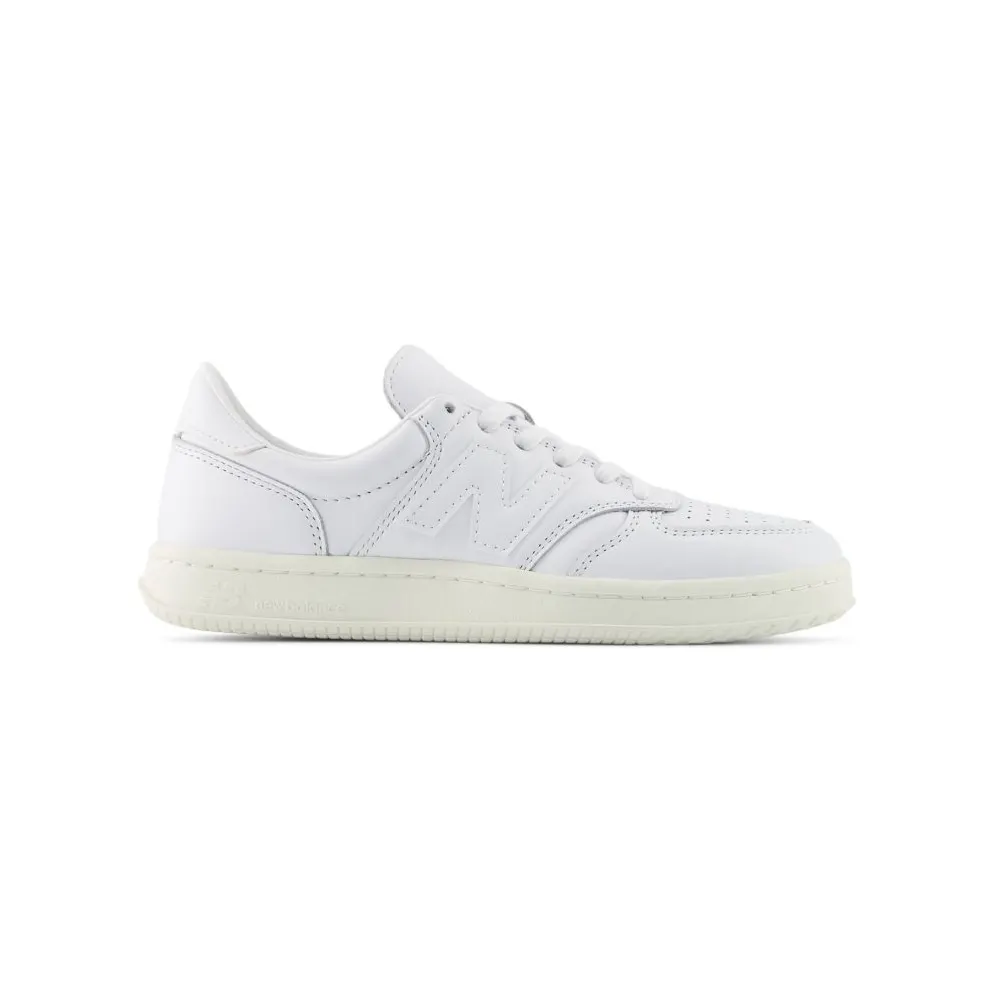 New Balance T500 ‘White Reflection’ (CT500LPC)