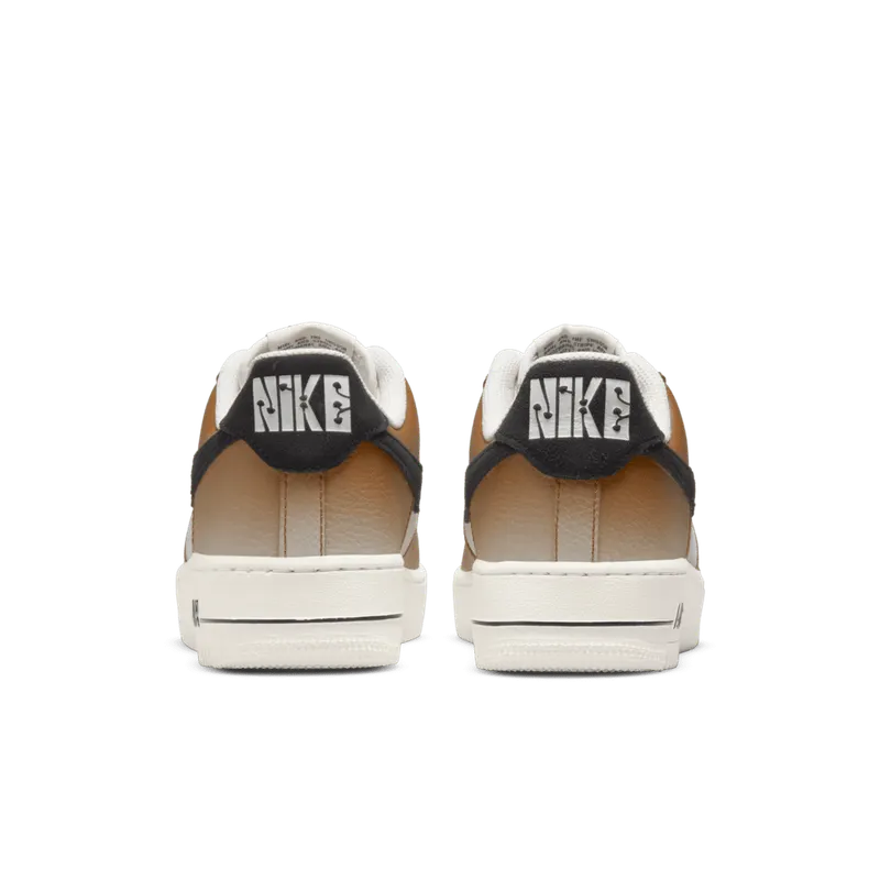 Nike Air Force 1 Low ’07 Ale Brown Sanddrift (W) (DO6682-200)