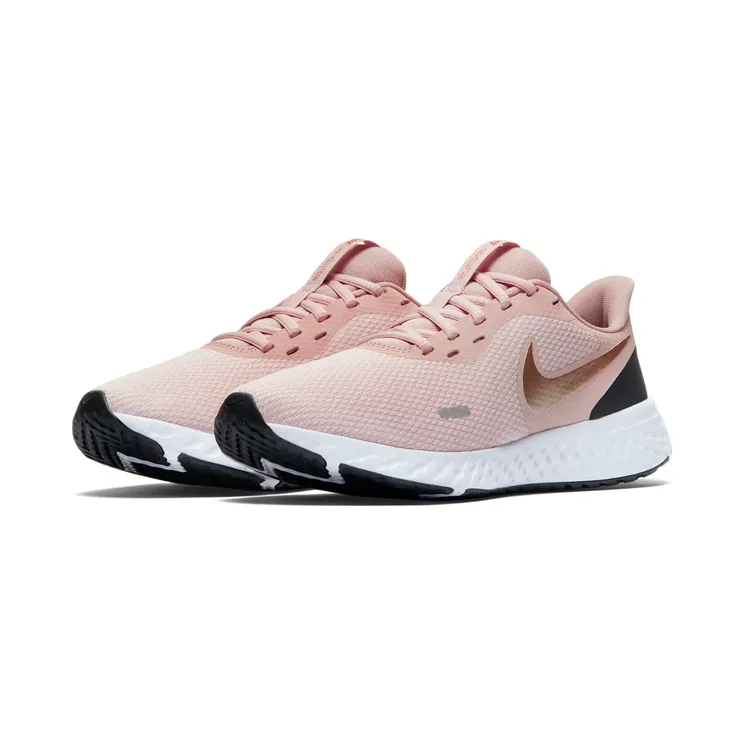 nike-revolution BQ3207-600