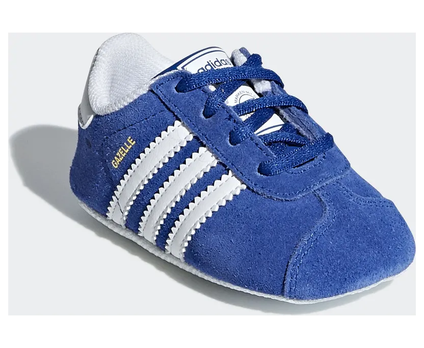 adidas-gazelle CG6541