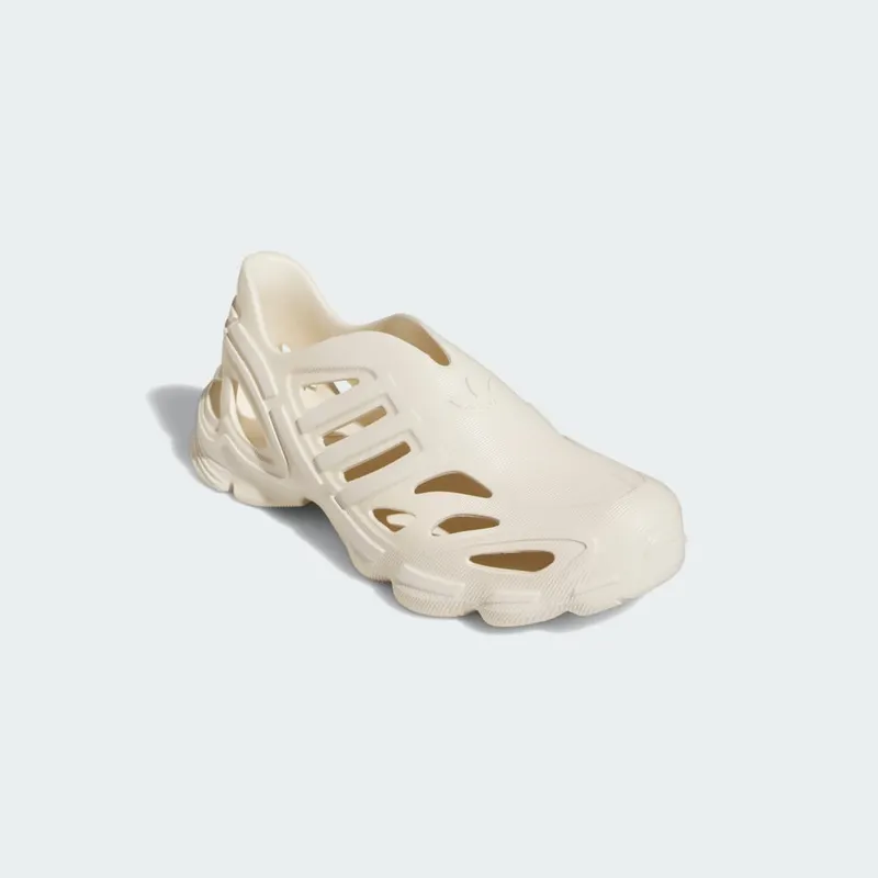 adidas Adifom Supernova Wonder White / Wonder White / Wonder White (IF3917)