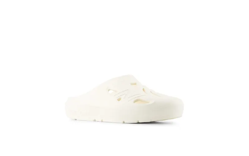 New Balance RX40 MiUSA Cream (RX40CM1)