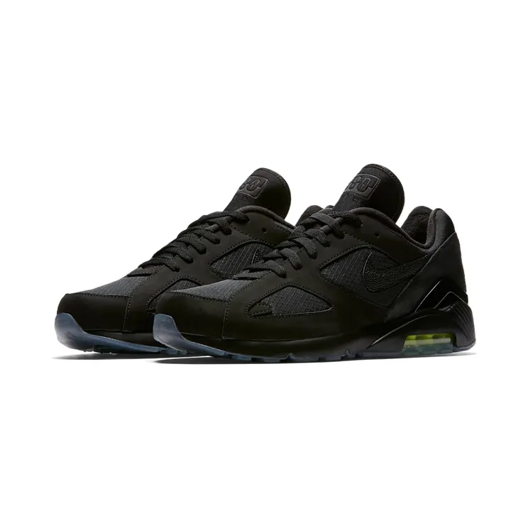 nike-air-max AQ6104-001
