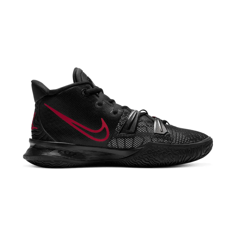 Nike Kyrie 7 Bred (GS) (CT4080-005)