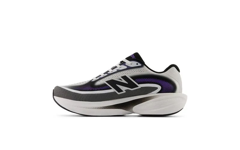 New Balance Ellipse v1 Electric Indigo – “Blue” (MELPS17O)