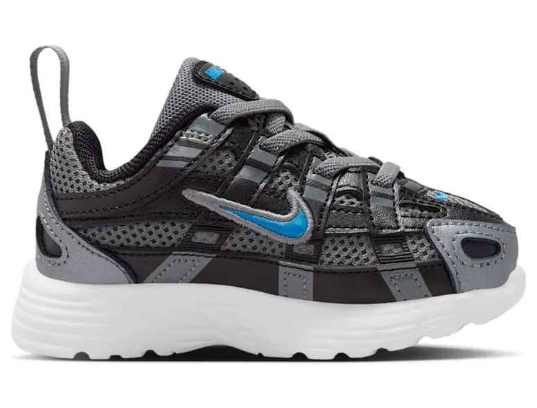 nike-p-6000 IO4646-015