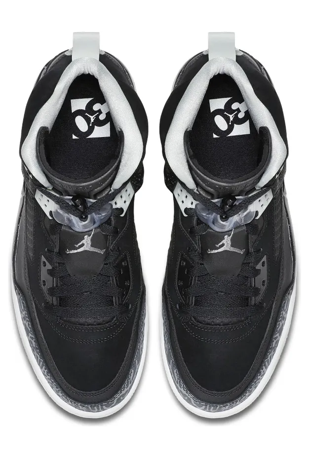jordan-air-spizike 315371-004