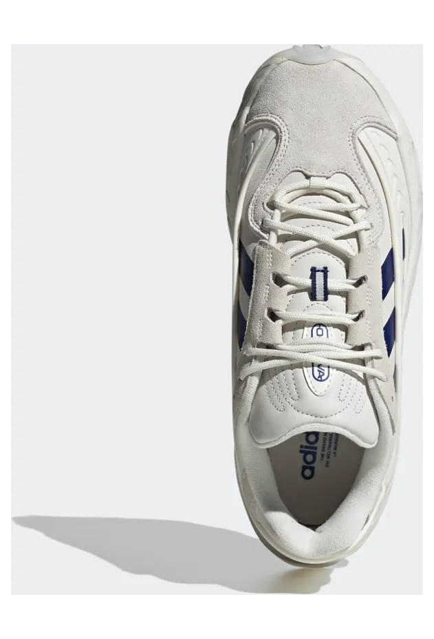 adidas-oznova HQ8927