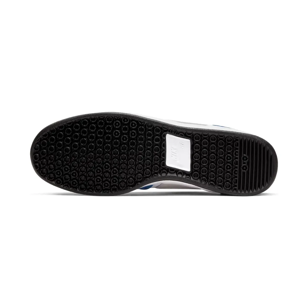 Nike SB GTS Return Sport Royal Sport Royal/White/Neutral Grey (CD4990-400)