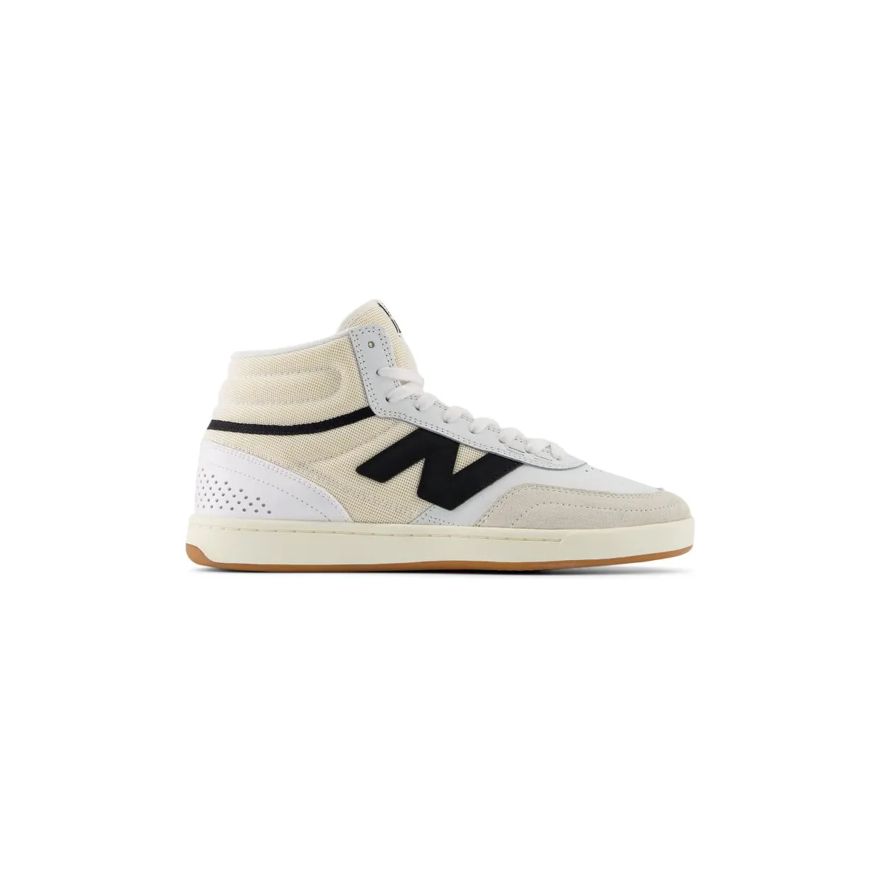new-balance-numeric NM440HSB
