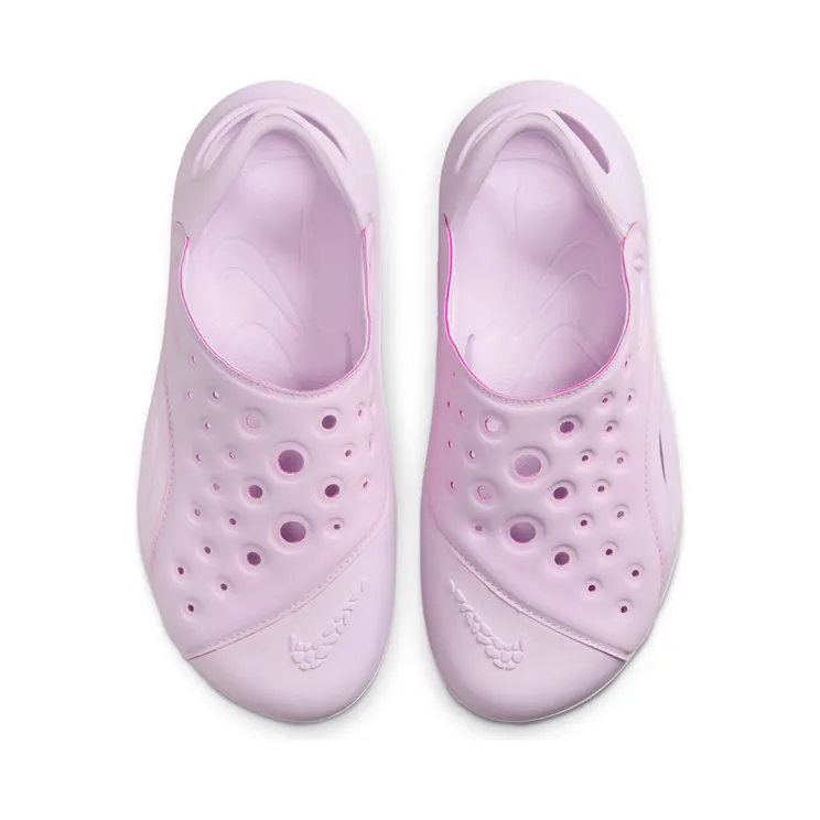 nike-aqua-swoosh FV6363-500